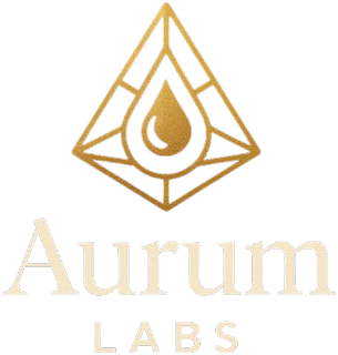 Aurum Labs